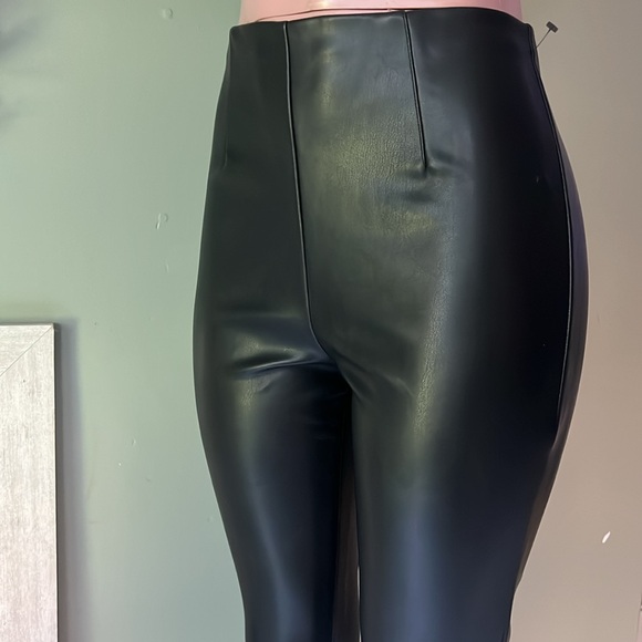 MIMII London pants - Picture 2 of 11